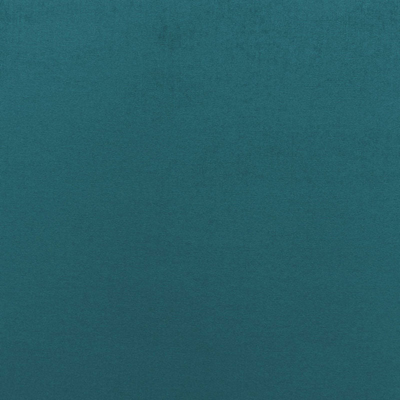 SOPHIA VELVET LAGOON