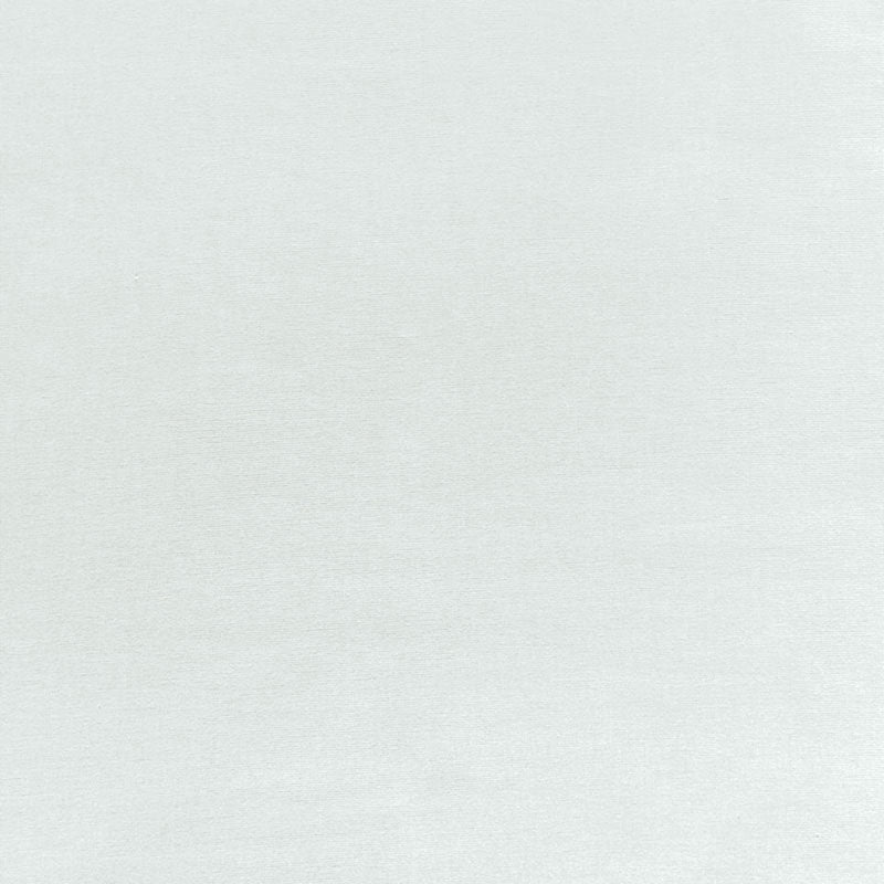 SOPHIA VELVET ICE BLUE