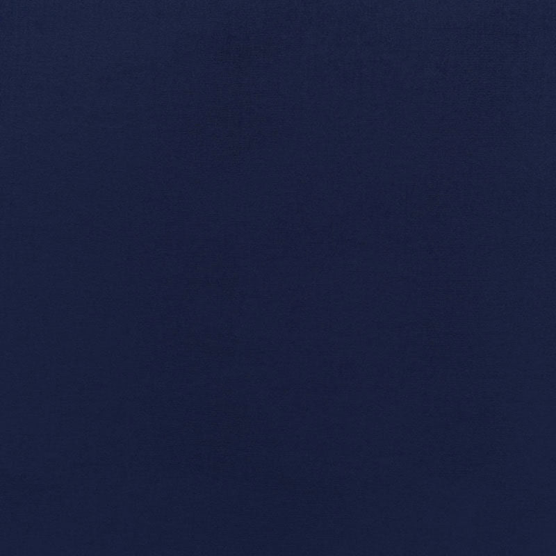 SOPHIA VELVET ULTRAMARINE