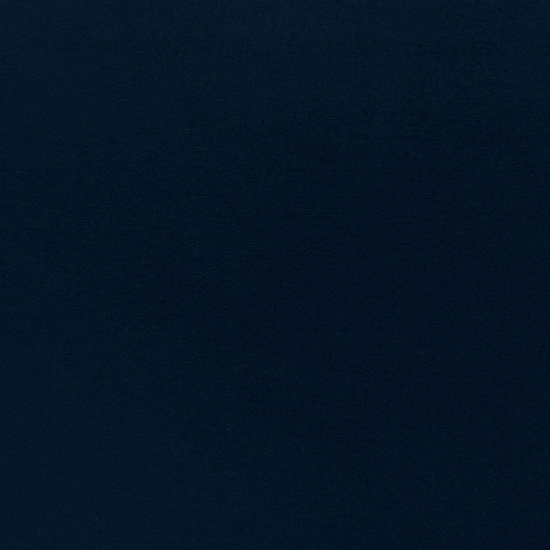 SOPHIA VELVET MIDNIGHT