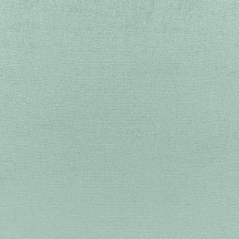 SOPHIA VELVET AQUA