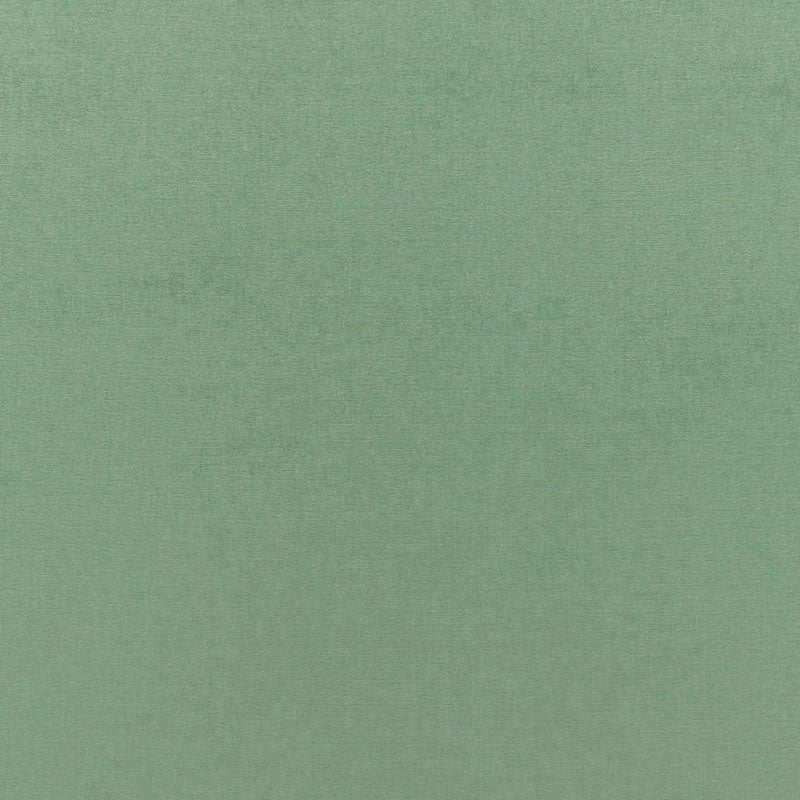 SOPHIA VELVET SEAGLASS
