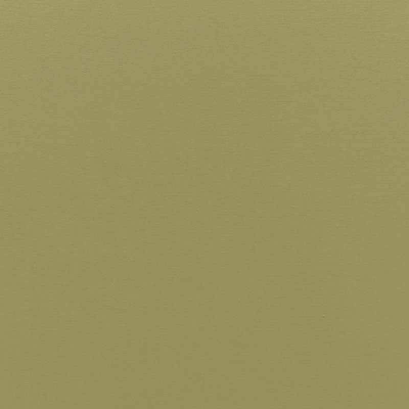SOPHIA VELVET OLIVINE