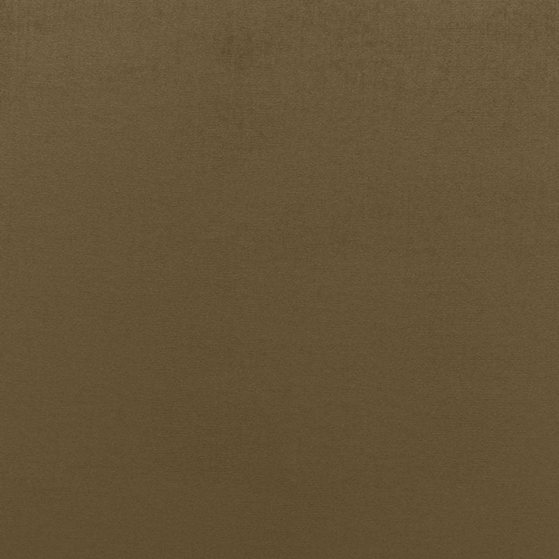 SOPHIA VELVET HERB