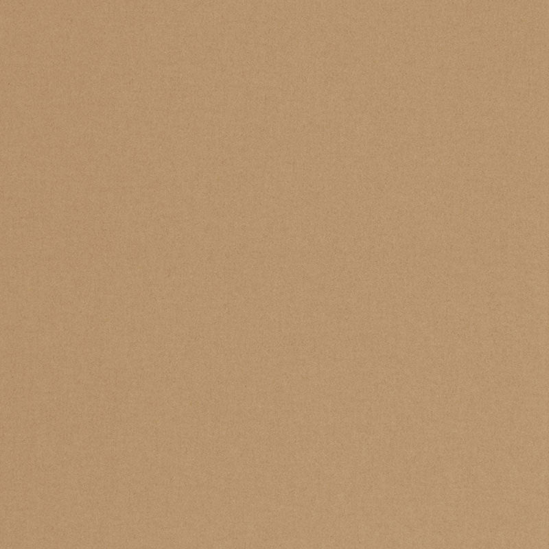 CHESTER WOOL SAHARA