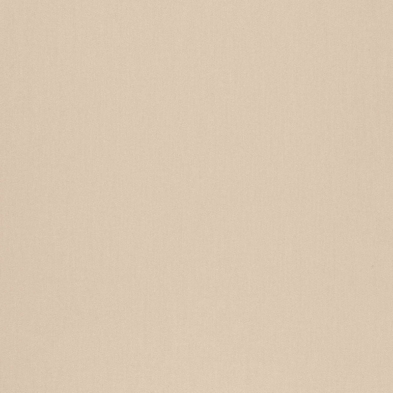 PRESTWICK WOOL SATIN CHANTERELLE