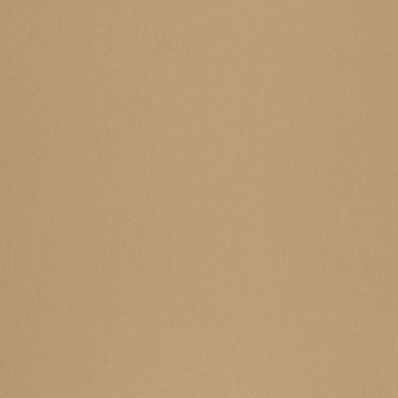 PRESTWICK WOOL SATIN TOBACCO