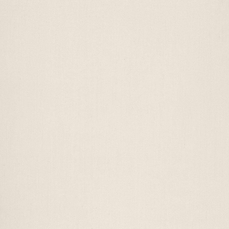 PRESTWICK WOOL SATIN STONE
