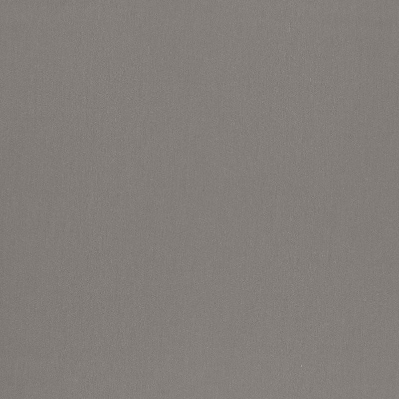 PRESTWICK WOOL SATIN CHARCOAL