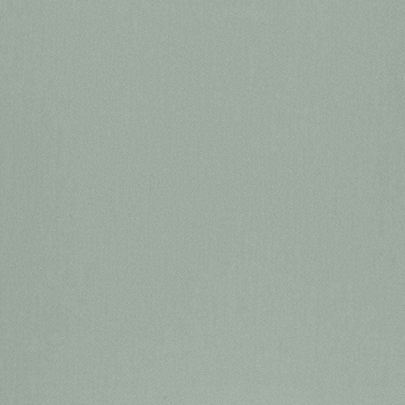 PRESTWICK WOOL SATIN MOONSTONE