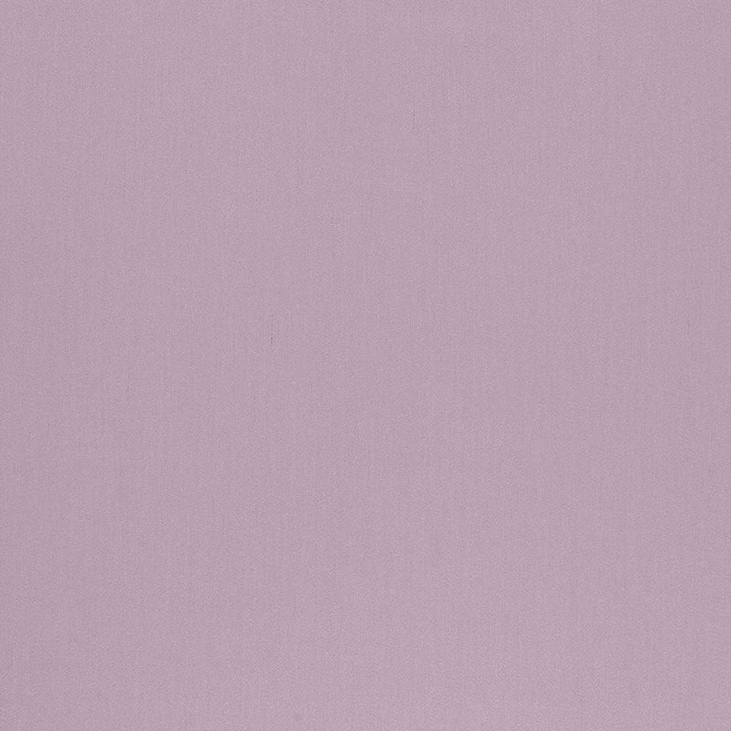 PRESTWICK WOOL SATIN HYACINTH