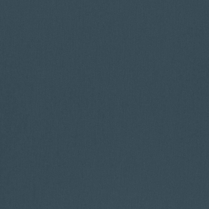 PRESTWICK WOOL SATIN MIDNIGHT