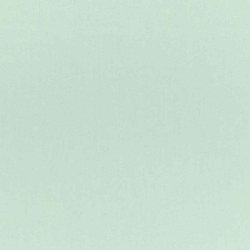 PRESTWICK WOOL SATIN MENTHE