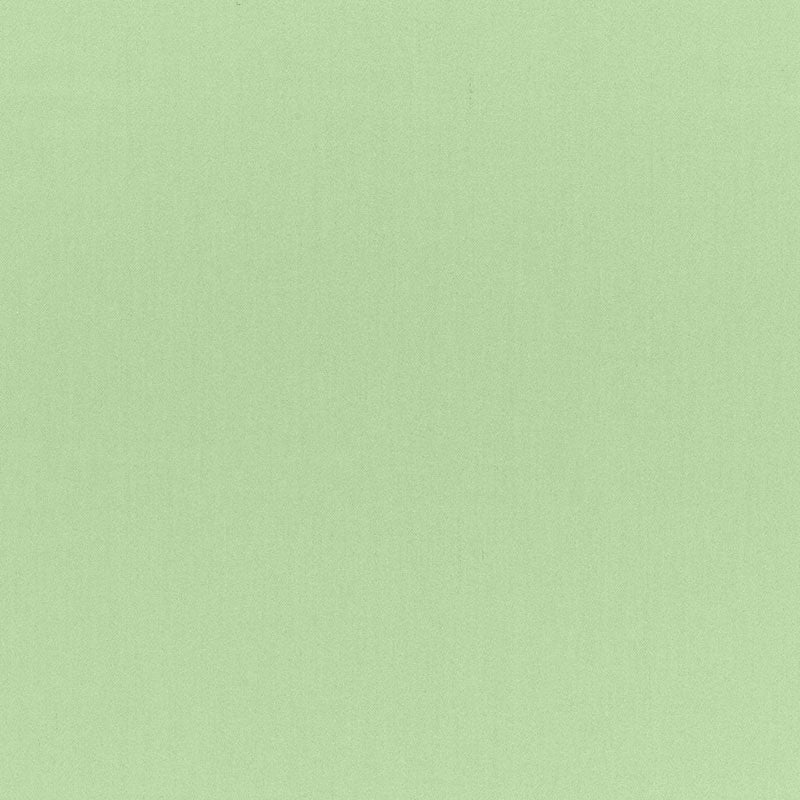 PRESTWICK WOOL SATIN JADE