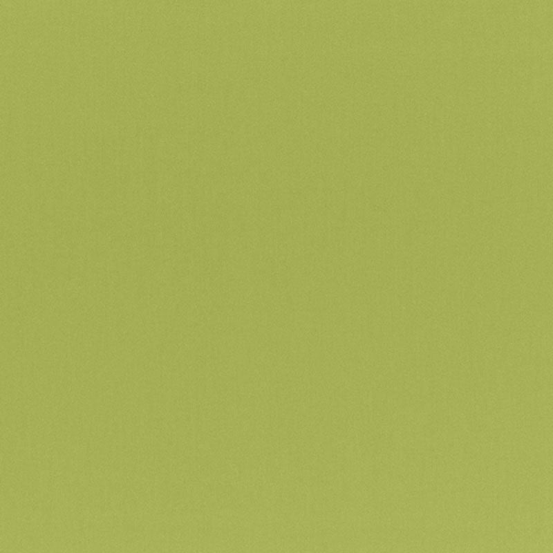 PRESTWICK WOOL SATIN LEAF