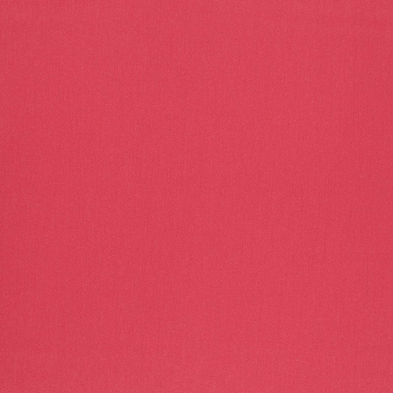 PRESTWICK WOOL SATIN BEGONIA