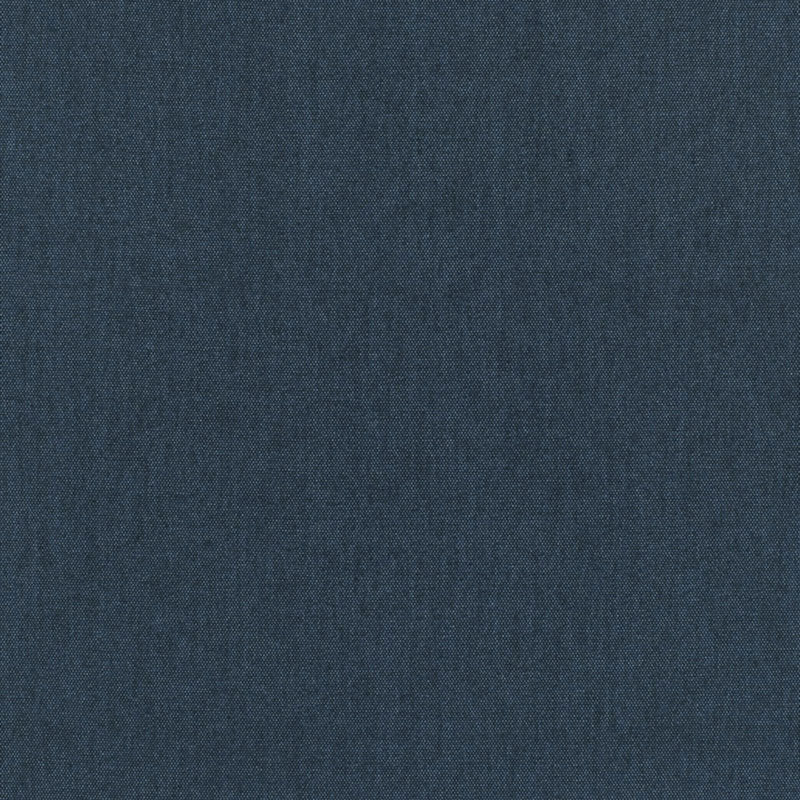 CORSICA WEAVE DENIM