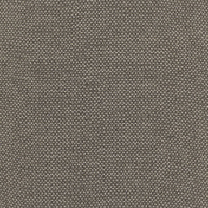 CORSICA WEAVE CHARCOAL