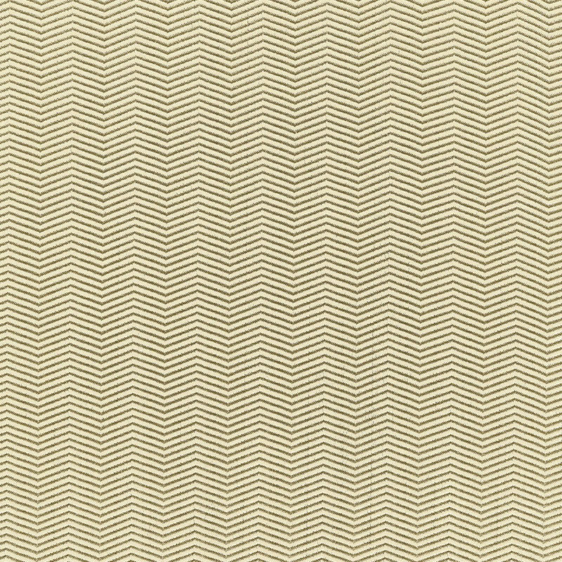 PALAZZO CHENILLE GILT