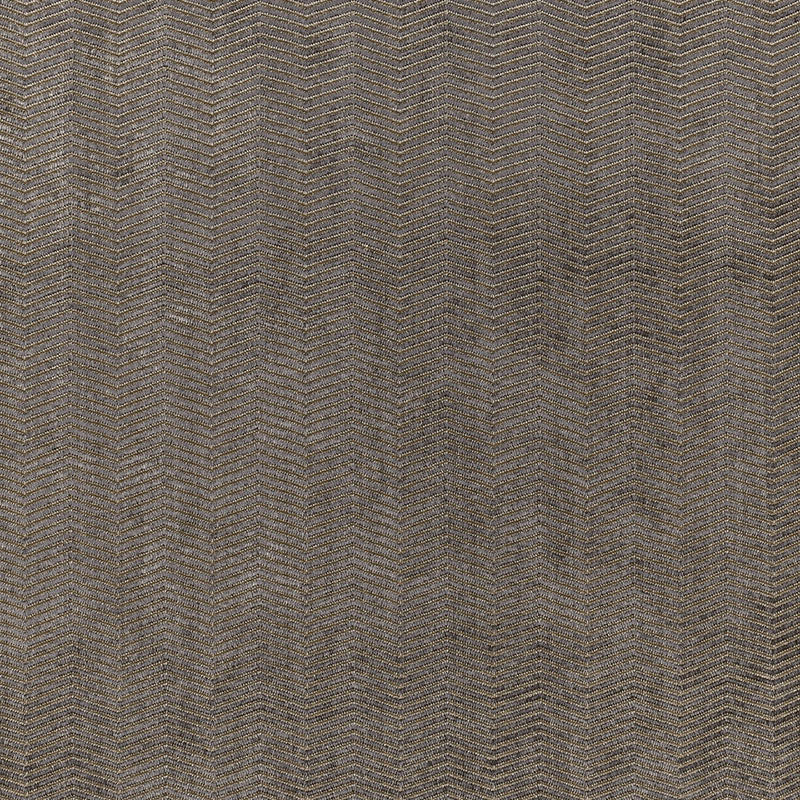 PALAZZO CHENILLE SMOKE