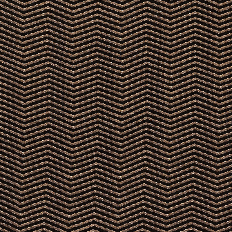 PALAZZO CHENILLE ONYX