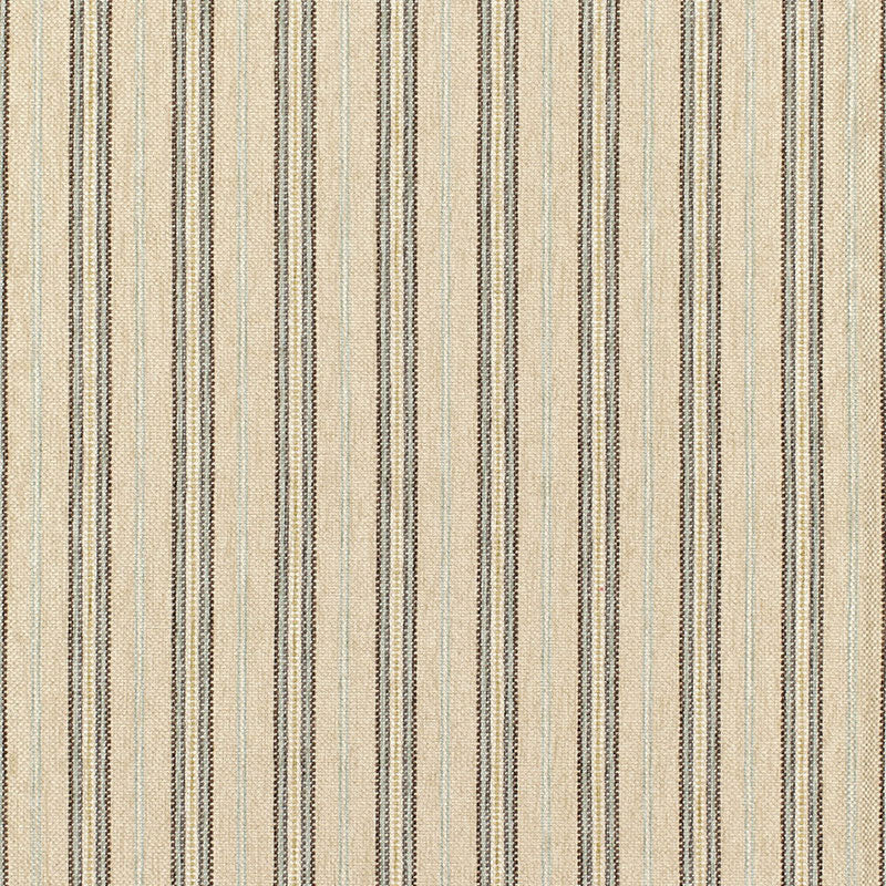 TOSCANA STRIPE STONE