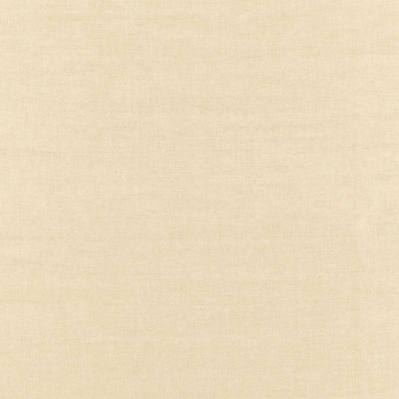 BECKFORD COTTON PLAIN KHAKI