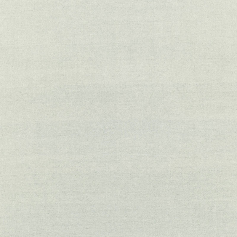 BECKFORD COTTON PLAIN NICKEL