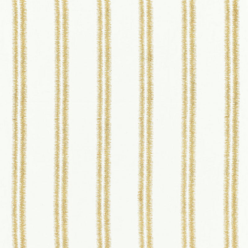 PALOMA EMBROIDERY GILT
