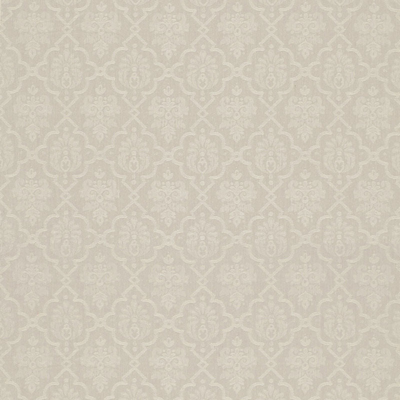 HEDGEROW TRELLIS INDOOR/OUTDOOR DUNE
