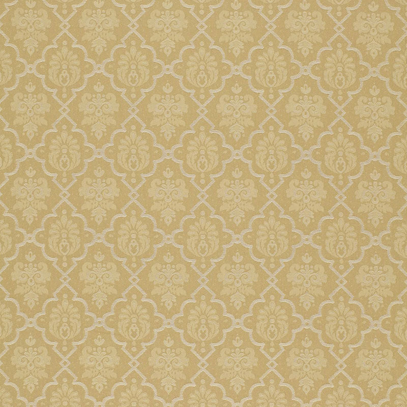HEDGEROW TRELLIS INDOOR/OUTDOOR CAMEL