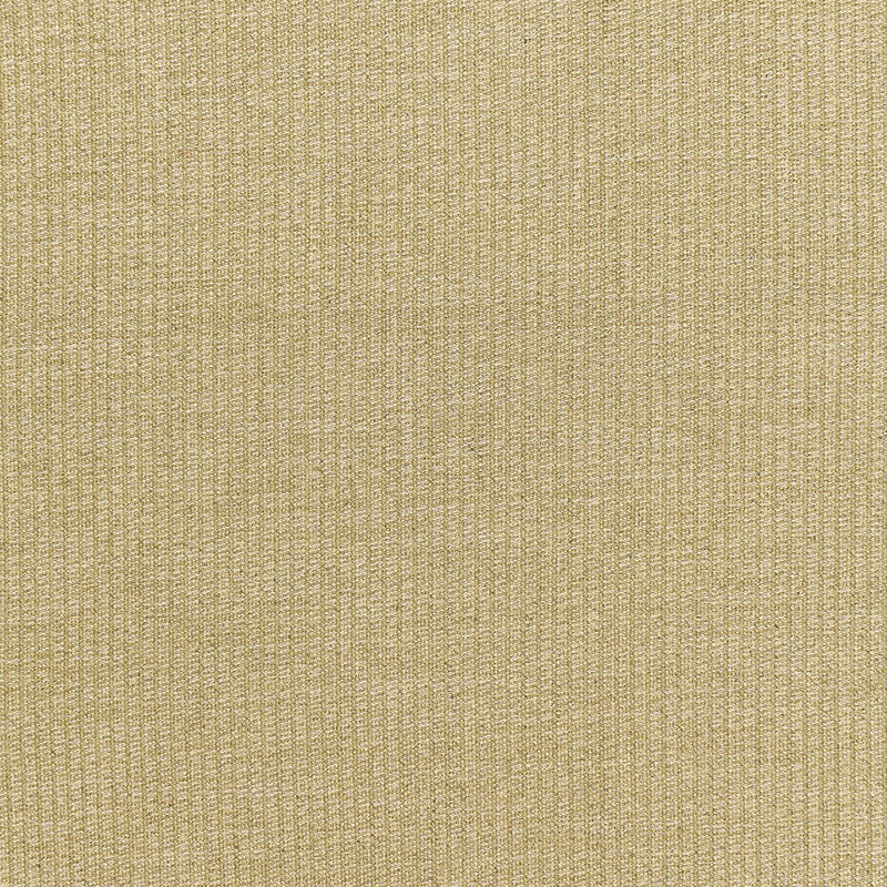 GOLD DUST GILT