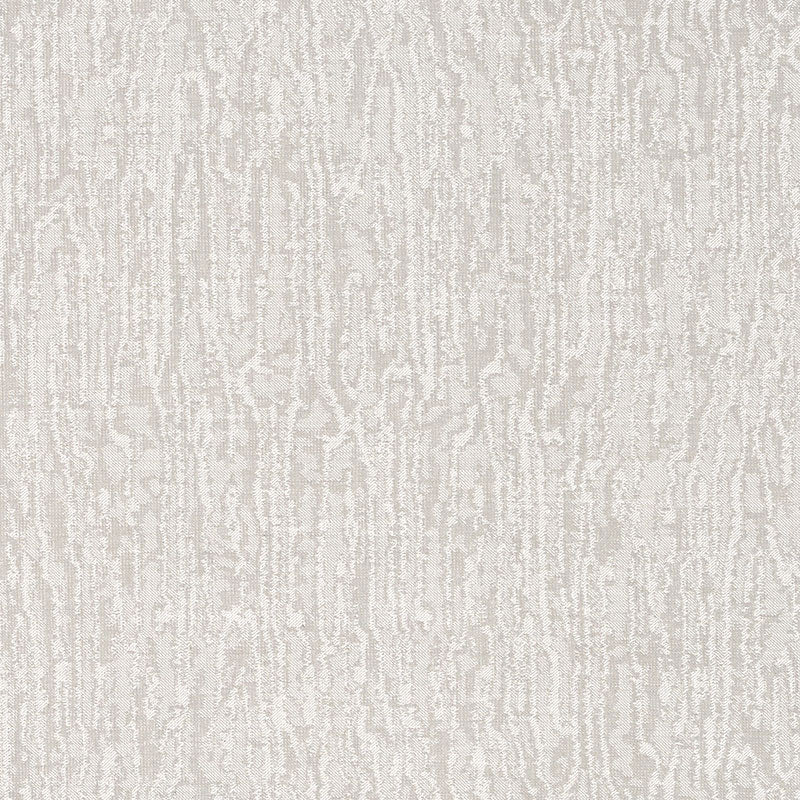 FAUX BOIS LINEN PLATINUM