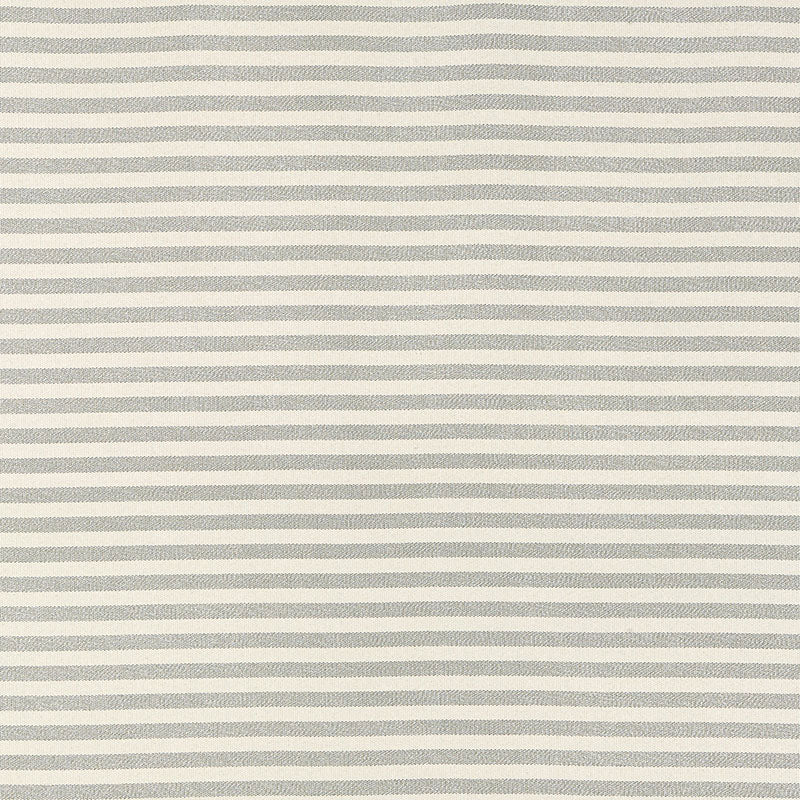 GEOFFREY METALLIC STRIPE MOONGLOW