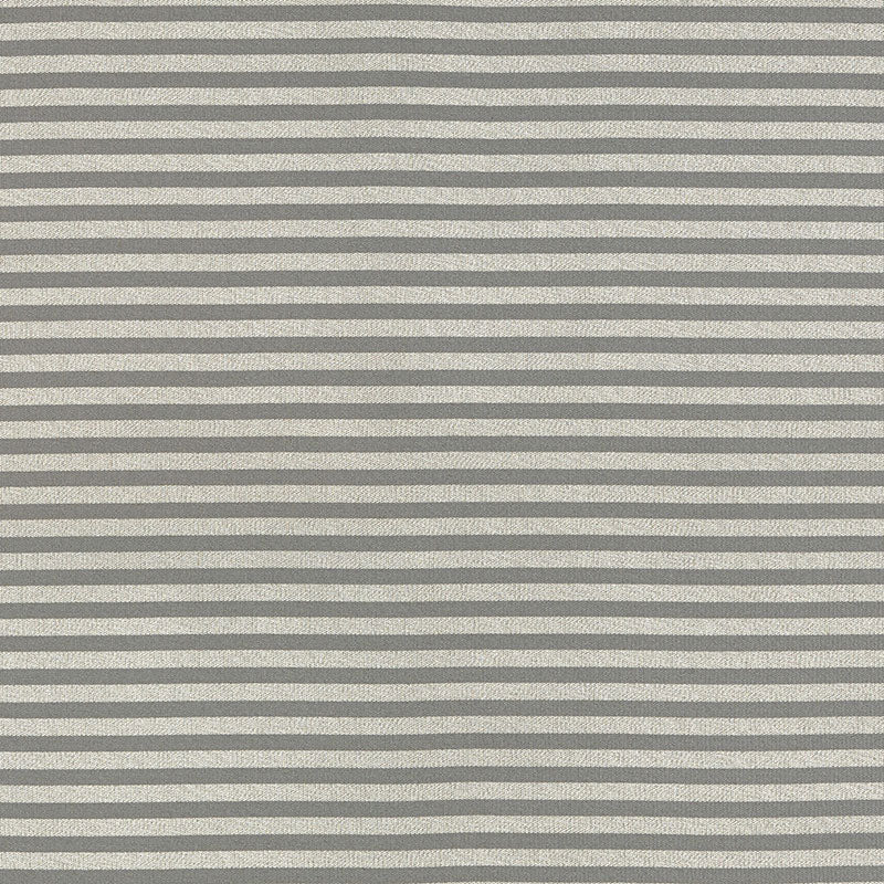 GEOFFREY METALLIC STRIPE MERCURY