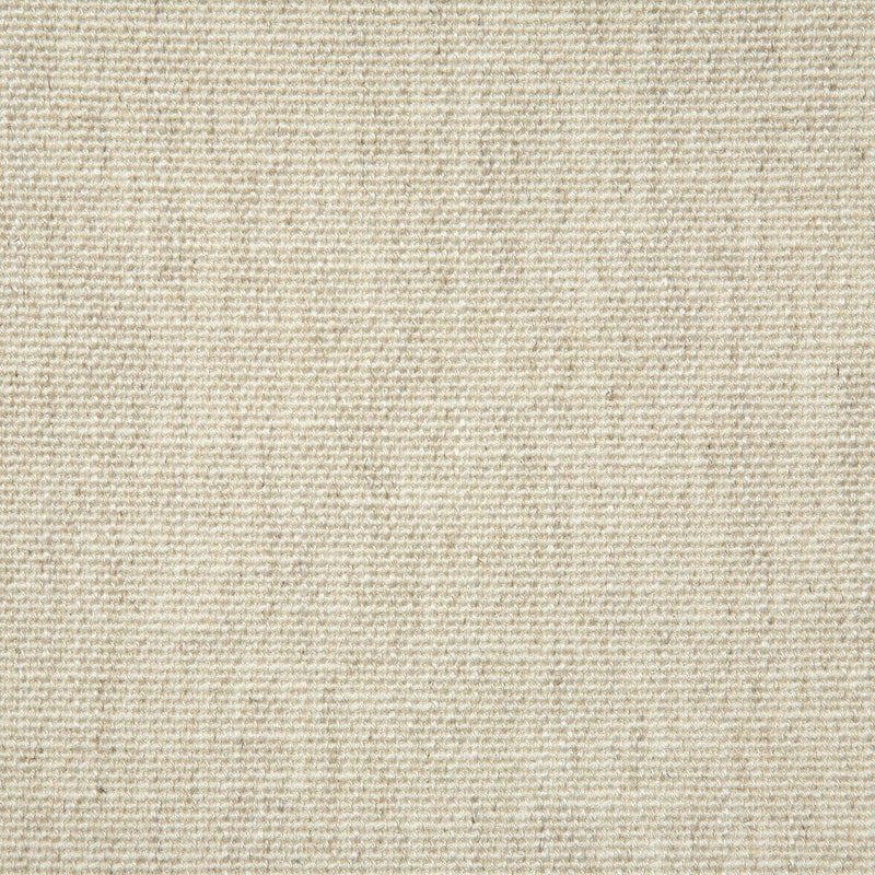 6928 BASTIAN-LIMESTONE - Atlanta Fabrics