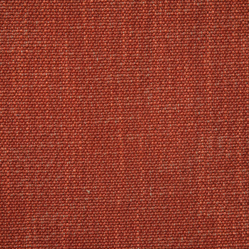 6928 BASTIAN-PAPRIKA - Atlanta Fabrics
