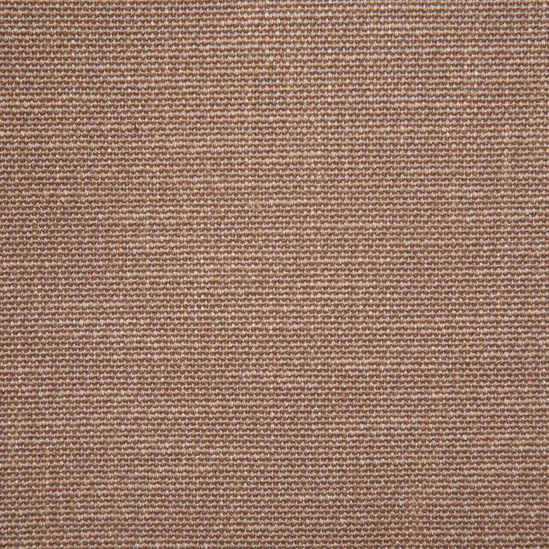 6928 BASTIAN-ROSEQUARTZ - Atlanta Fabrics