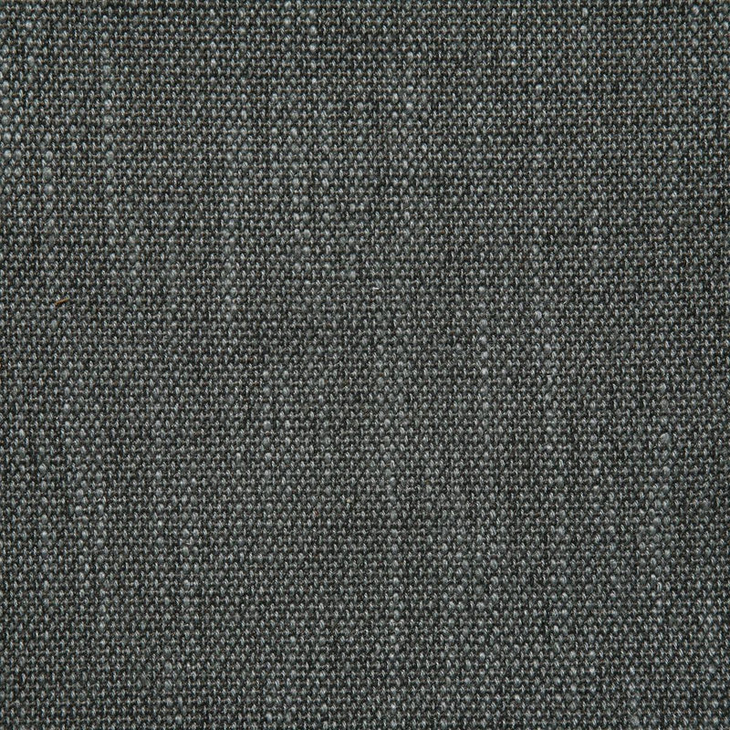 6928 BASTIAN-TWILIGHT - Atlanta Fabrics
