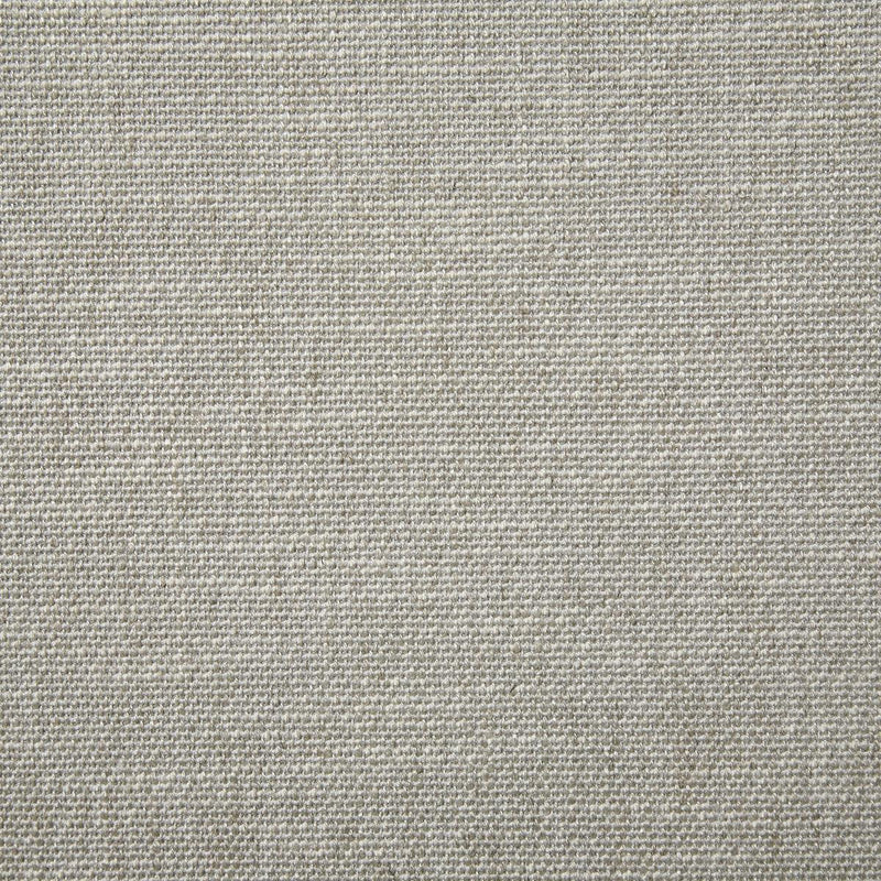 6928 BASTIAN-VAPOR - Atlanta Fabrics