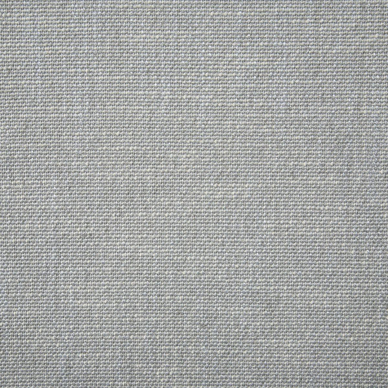 6928 BASTIAN-ZEN - Atlanta Fabrics