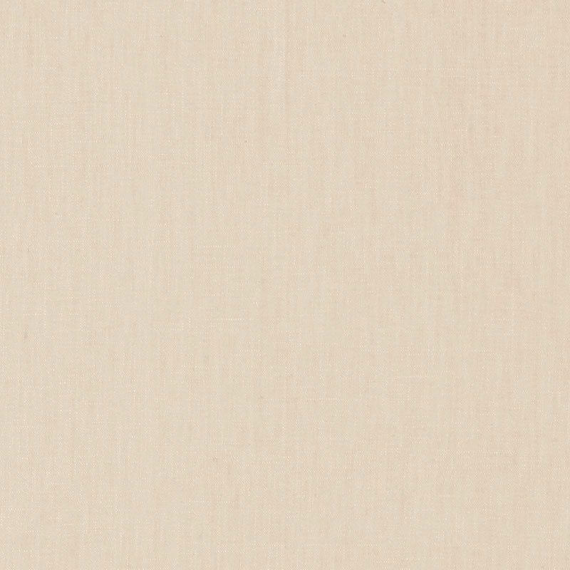 LANGE GLAZED LINEN CAFE CREME