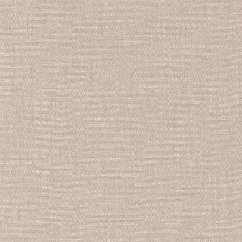 LANGE GLAZED LINEN MALT
