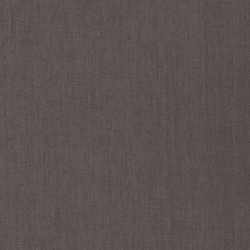 LANGE GLAZED LINEN MOCHA