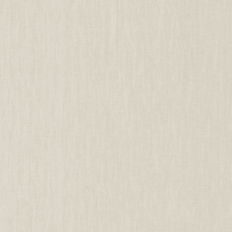 LANGE GLAZED LINEN ZINC