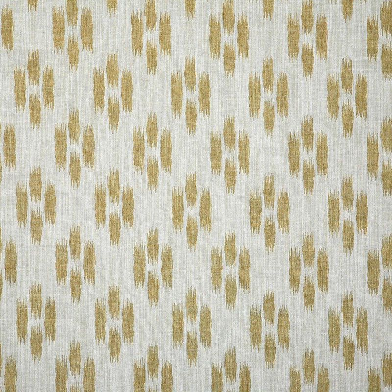 6934 LIGURIA-GOLDENROD - Atlanta Fabrics