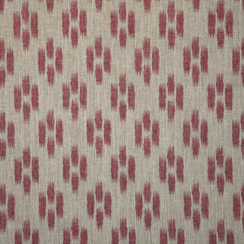 6934 LIGURIA-MADDER - Atlanta Fabrics