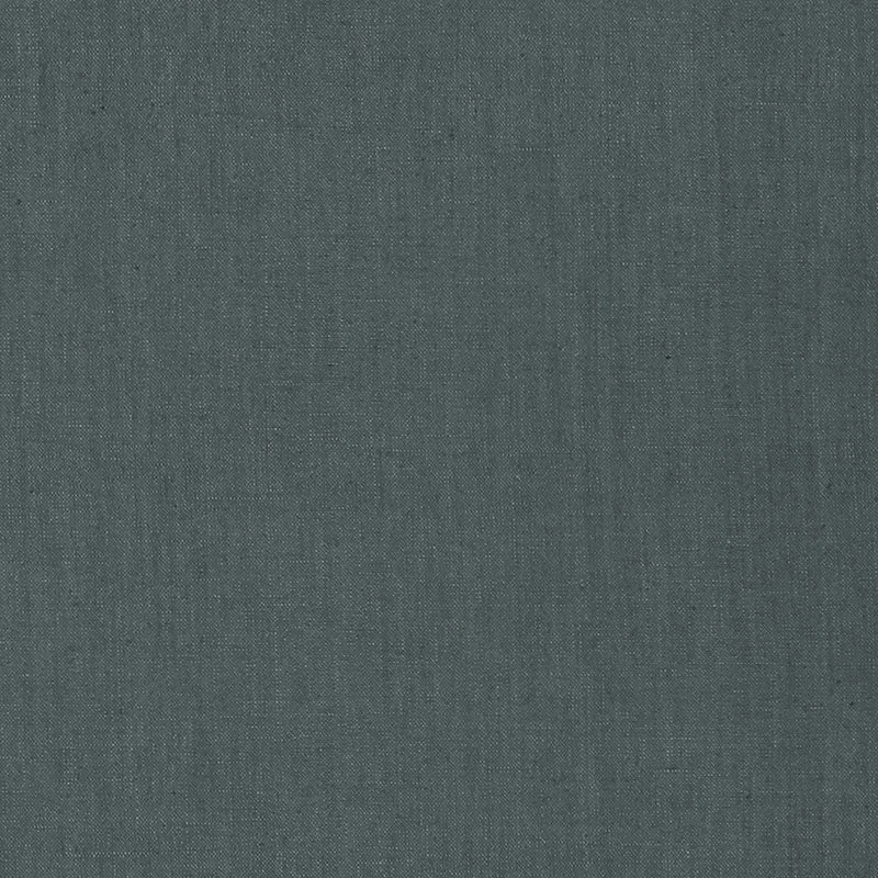 LANGE GLAZED LINEN DUSK