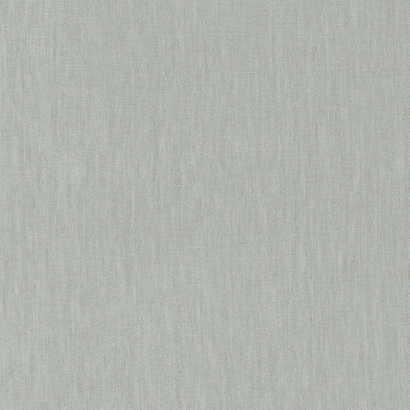 LANGE GLAZED LINEN HAZE