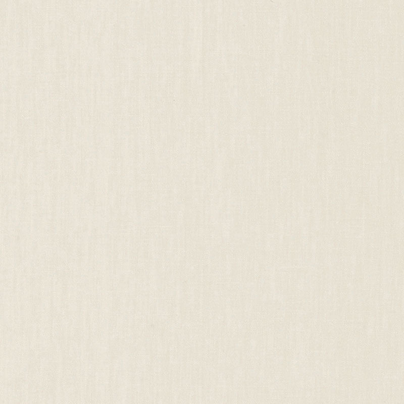 LANGE GLAZED LINEN OPAL
